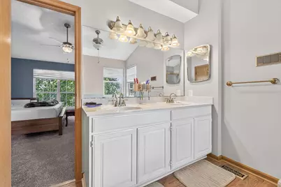 4217 Eagle Head Drive, Columbus, OH 43230 - Photo 34