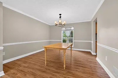 4217 Eagle Head Drive, Columbus, OH 43230 - Photo 10