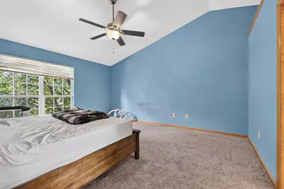 4217 Eagle Head Drive, Columbus, OH 43230 - Photo 26