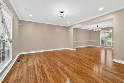 4217 Eagle Head Drive, Columbus, OH 43230 - Photo 8