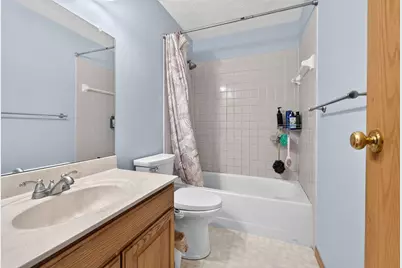 4217 Eagle Head Drive, Columbus, OH 43230 - Photo 42