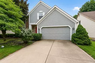4217 Eagle Head Dr, Columbus, OH 43230 - Photo 2
