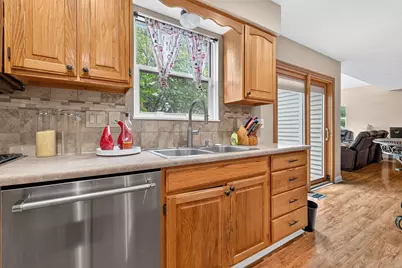 4217 Eagle Head Drive, Columbus, OH 43230 - Photo 20