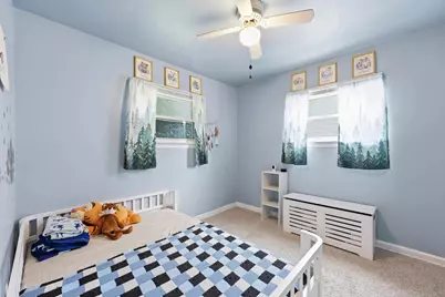 1428 E Fair Avenue, Lancaster, OH 43130 - Photo 14