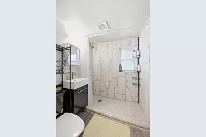 1428 E Fair Avenue, Lancaster, OH 43130 - Photo 20