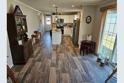 763 County Line Road #9, Crestline, OH 44827 - Photo 8