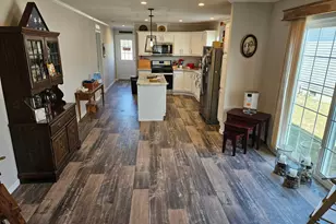 763 County Line Rd, Crestline, OH 44827 - Photo 8