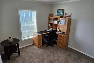 763 County Line Rd, Crestline, OH 44827 - Photo 18