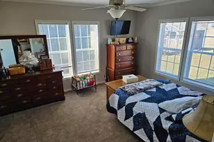 763 County Line Rd, Crestline, OH 44827 - Photo 12