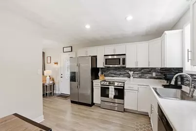 8280 Scioto Darby Road, Orient, OH 43146 - Photo 8