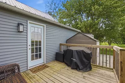 8280 Scioto Darby Road, Orient, OH 43146 - Photo 20
