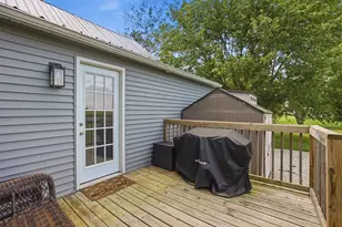 8280 Scioto-Darby Rd, Orient, OH 43146 - Photo 20