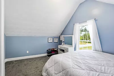 8280 Scioto Darby Road, Orient, OH 43146 - Photo 18