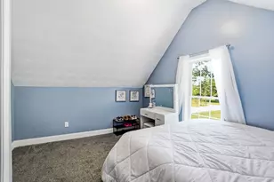 8280 Scioto-Darby Rd, Orient, OH 43146 - Photo 18