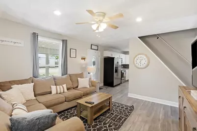 8280 Scioto Darby Road, Orient, OH 43146 - Photo 4