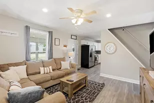 8280 Scioto-Darby Rd, Orient, OH 43146 - Photo 4