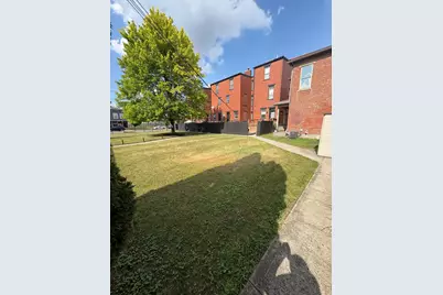 109 N 20th Street, Columbus, OH 43203 - Photo 26