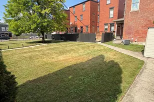 109 N 20th St, Columbus, OH 43203 - Photo 26