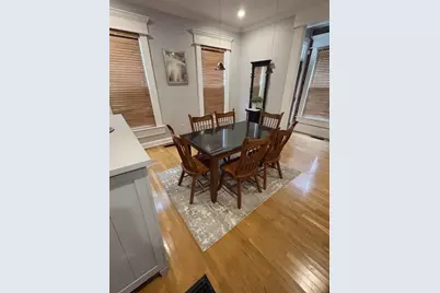 109 N 20th Street, Columbus, OH 43203 - Photo 4