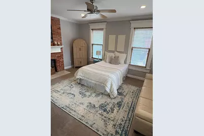 109 N 20th Street, Columbus, OH 43203 - Photo 16