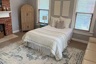 109 N 20th St, Columbus, OH 43203 - Photo 16