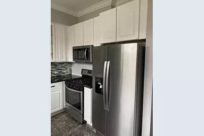 109 N 20th Street, Columbus, OH 43203 - Photo 6