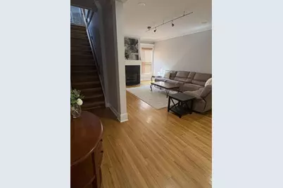 109 N 20th Street, Columbus, OH 43203 - Photo 2