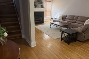 109 N 20th St, Columbus, OH 43203 - Photo 2