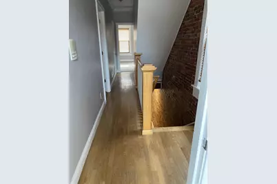 109 N 20th Street, Columbus, OH 43203 - Photo 10