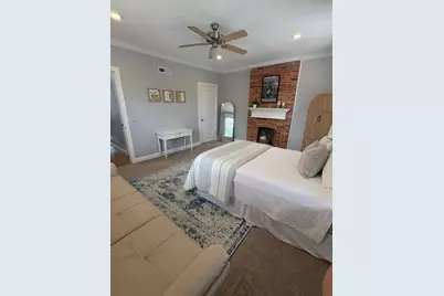 109 N 20th Street, Columbus, OH 43203 - Photo 18
