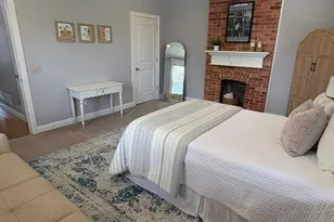 109 N 20th St, Columbus, OH 43203 - Photo 18