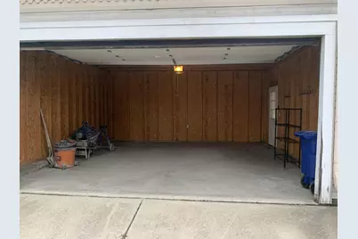 109 N 20th Street, Columbus, OH 43203 - Photo 30