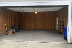 109 N 20th St, Columbus, OH 43203 - Photo 30