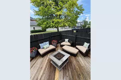 109 N 20th Street, Columbus, OH 43203 - Photo 8