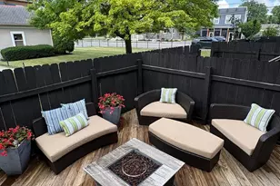 109 N 20th St, Columbus, OH 43203 - Photo 8