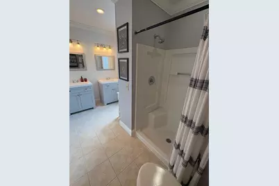 109 N 20th Street, Columbus, OH 43203 - Photo 14
