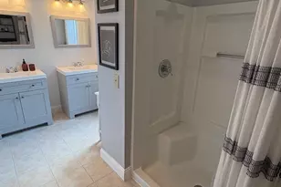109 N 20th St, Columbus, OH 43203 - Photo 14
