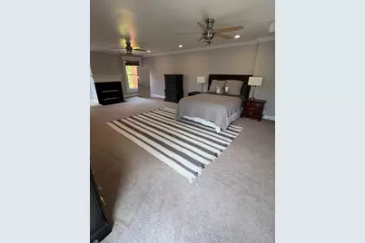 109 N 20th Street, Columbus, OH 43203 - Photo 20