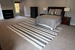 109 N 20th St, Columbus, OH 43203 - Photo 20