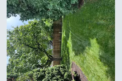 3325 Paradise Avenue, Hilliard, OH 43026 - Photo 34