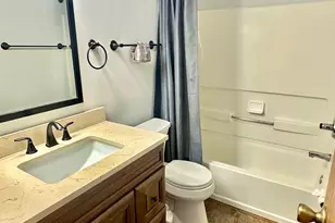 3325 Paradise Ave, Hilliard, OH 43026 - Photo 4