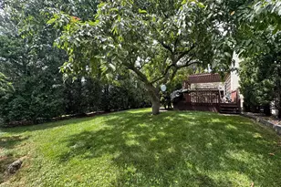 3325 Paradise Ave, Hilliard, OH 43026 - Photo 22