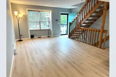 3325 Paradise Avenue, Hilliard, OH 43026 - Photo 20