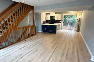 3325 Paradise Ave, Hilliard, OH 43026 - Photo 12