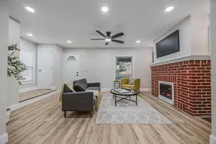 211 S Eureka Ave, Columbus, OH 43204 - Photo 14