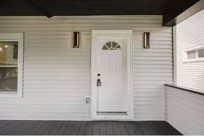 211 S Eureka Avenue, Columbus, OH 43204 - Photo 2