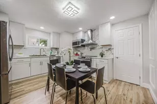 211 S Eureka Ave, Columbus, OH 43204 - Photo 2