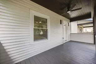 211 S Eureka Ave, Columbus, OH 43204 - Photo 4