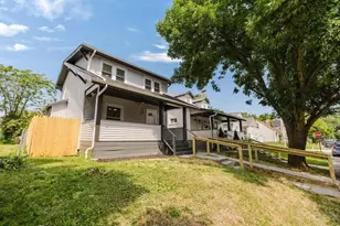 211 S Eureka Ave, Columbus, OH 43204 - Photo 6