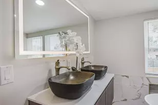 211 S Eureka Ave, Columbus, OH 43204 - Photo 50